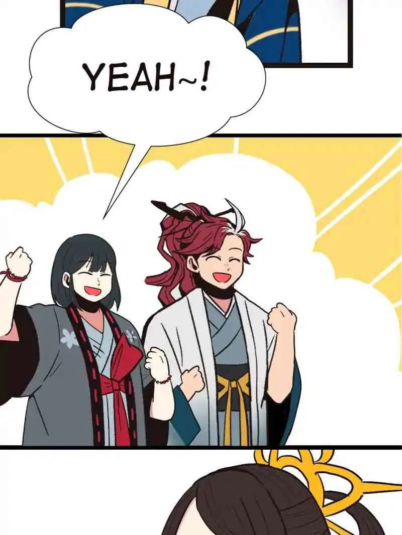 Master Drifting Away Again Chapter 19 Online - página 14