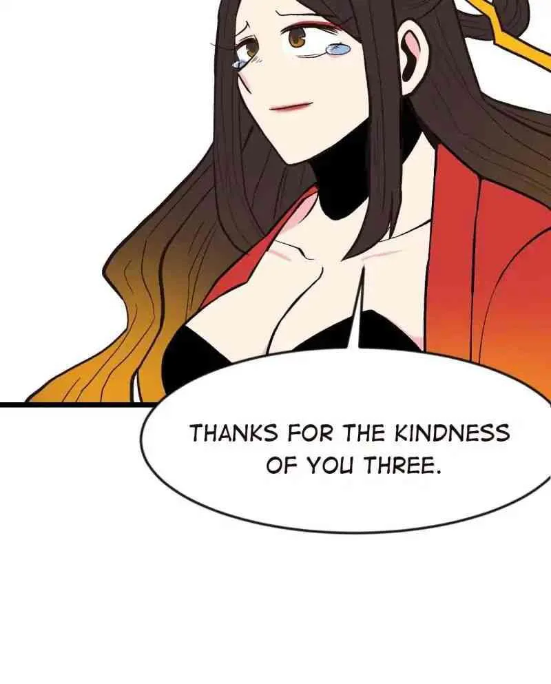 Master Drifting Away Again Chapter 19 Online - página 15