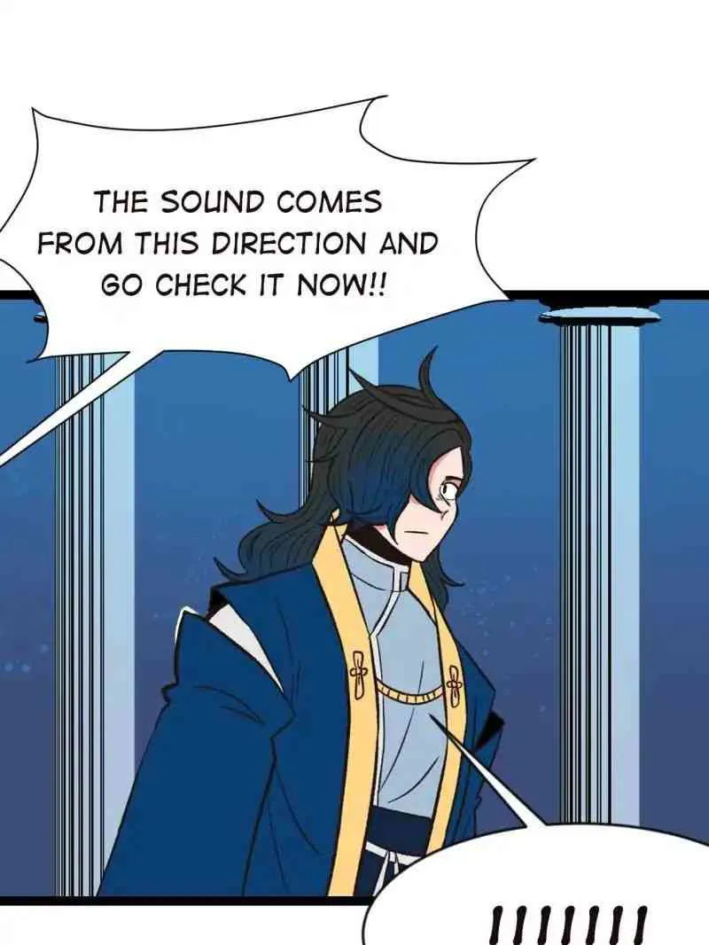 Master Drifting Away Again Chapter 19 Online - página 16