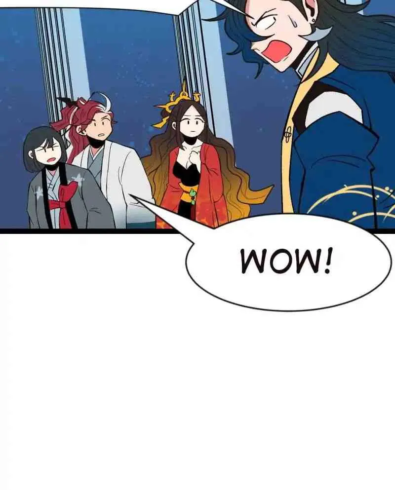 Master Drifting Away Again Chapter 19 Online - página 18