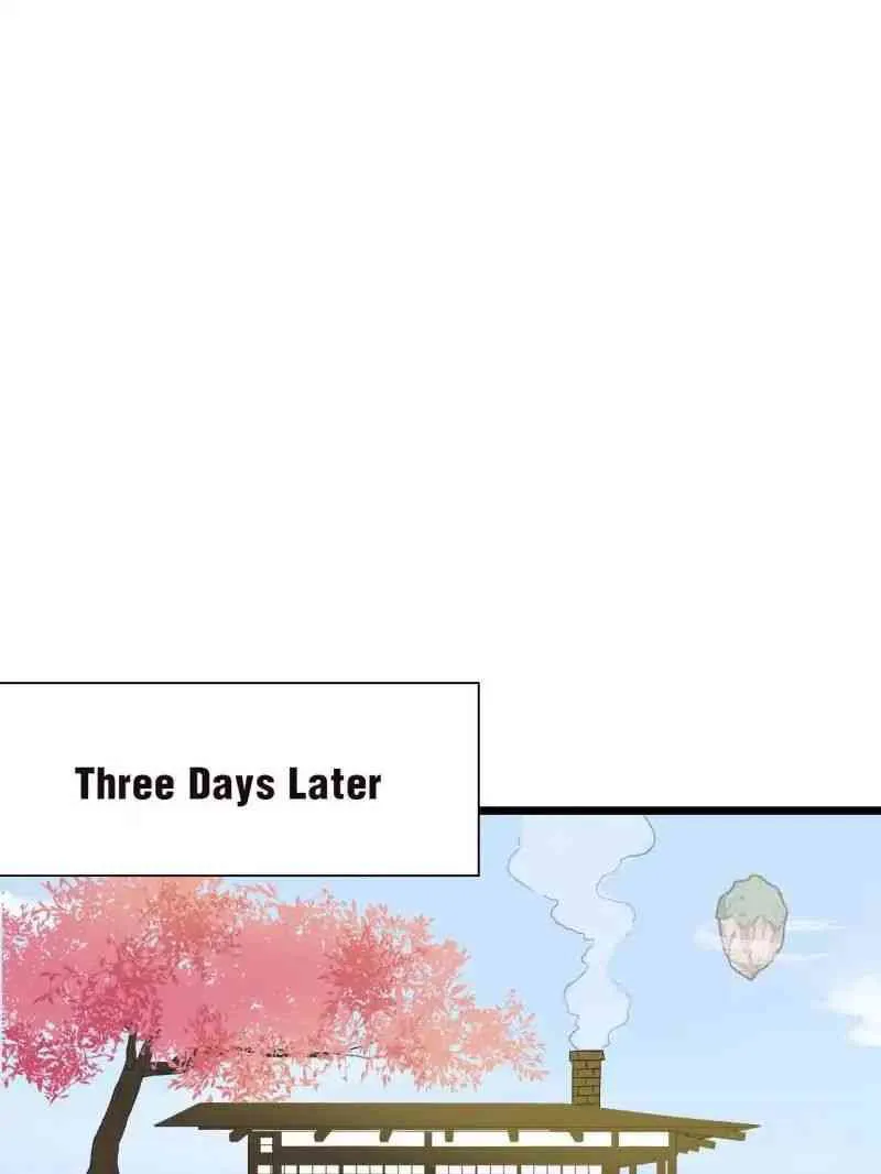 Master Drifting Away Again Chapter 19 Online - página 19