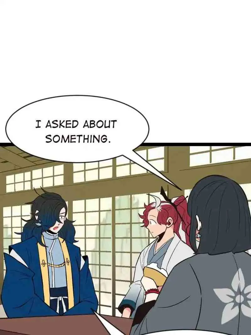 Master Drifting Away Again Chapter 19 Online - página 22
