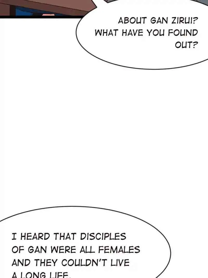 Master Drifting Away Again Chapter 19 Online - página 23