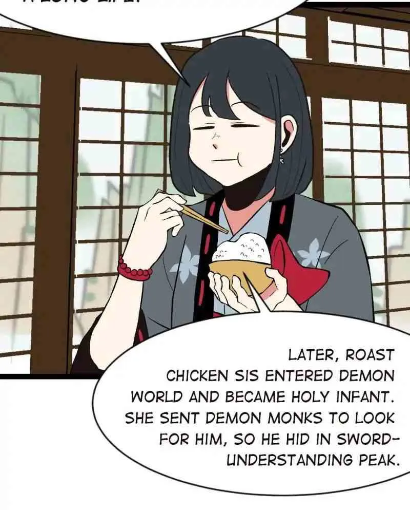Master Drifting Away Again Chapter 19 Online - página 24