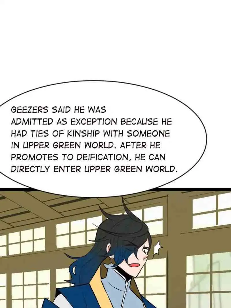 Master Drifting Away Again Chapter 19 Online - página 25