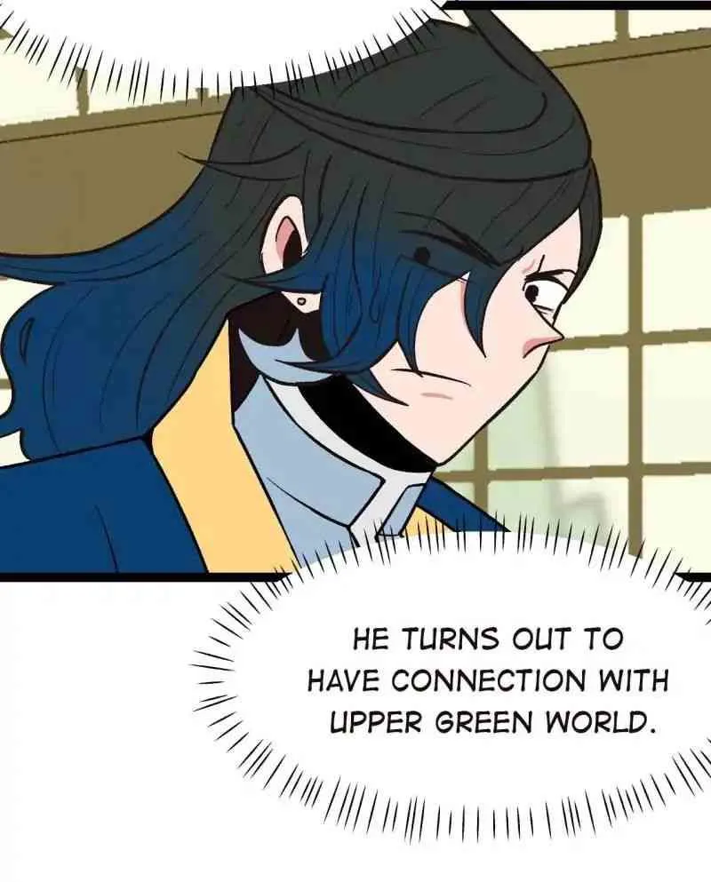 Master Drifting Away Again Chapter 19 Online - página 27