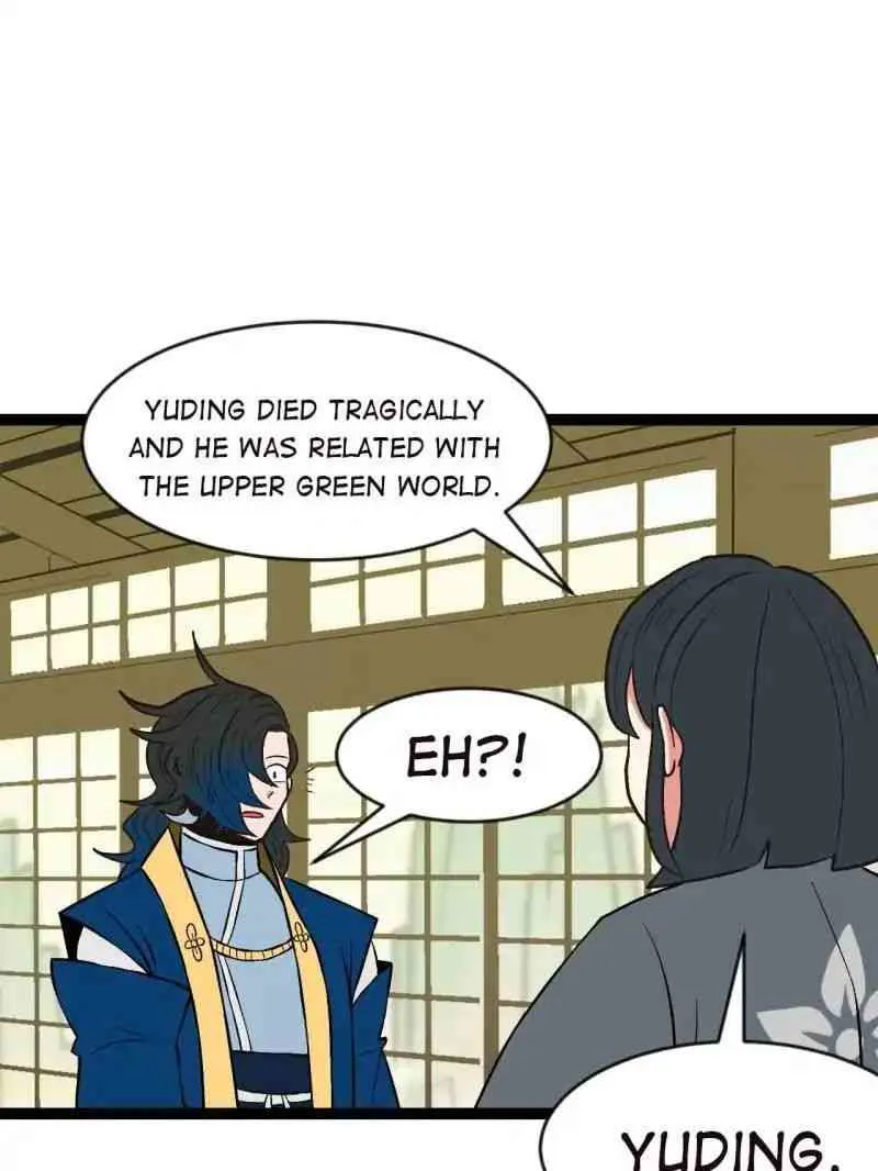Master Drifting Away Again Chapter 19 Online - página 28