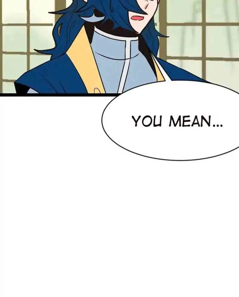 Master Drifting Away Again Chapter 19 Online - página 30