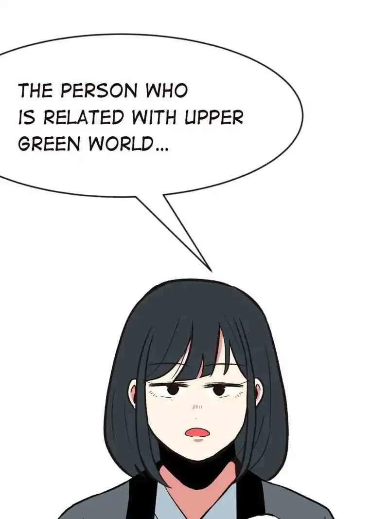 Master Drifting Away Again Chapter 19 Online - página 31