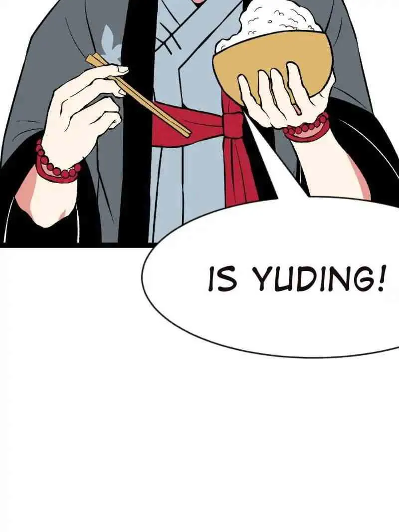 Master Drifting Away Again Chapter 19 Online - página 32
