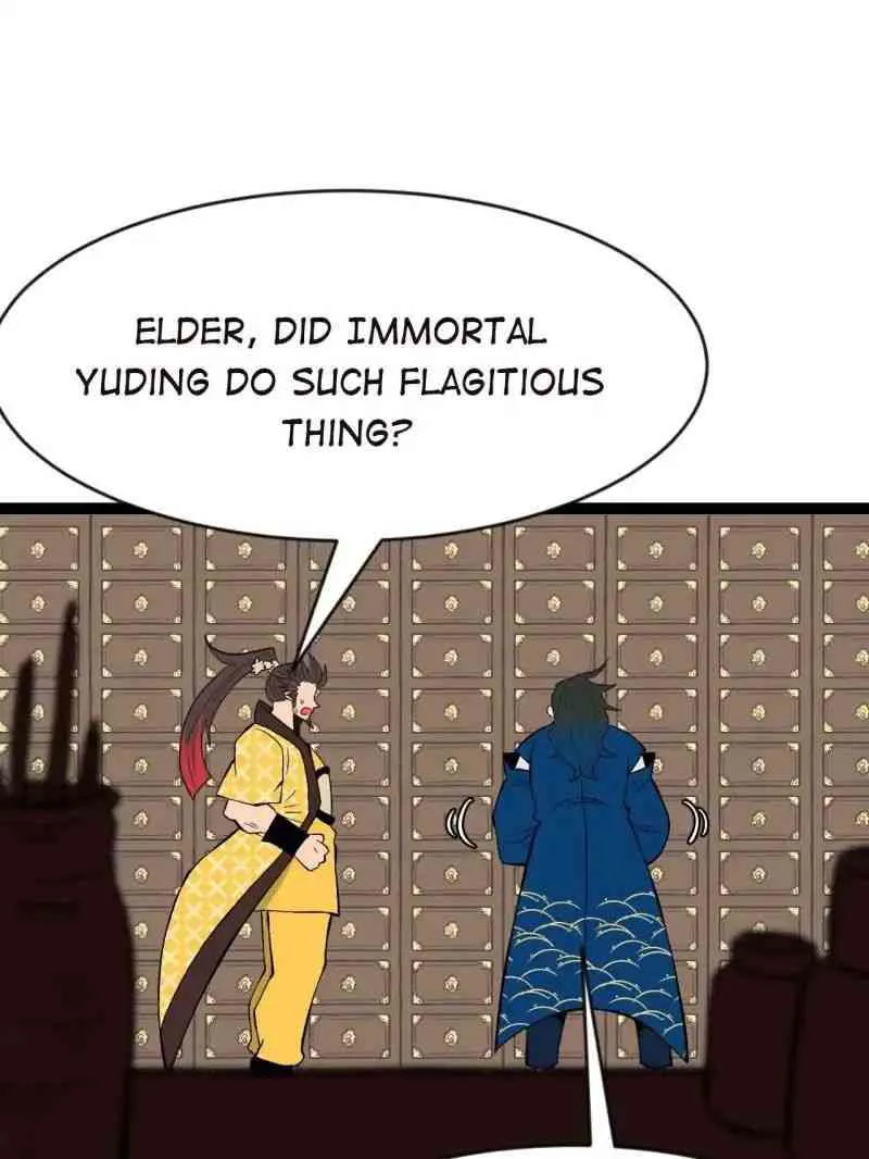 Master Drifting Away Again Chapter 19 Online - página 34