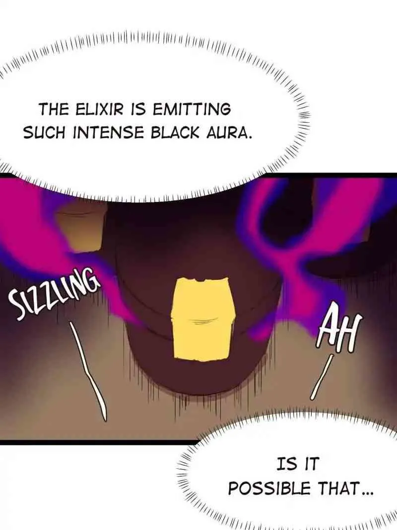 Master Drifting Away Again Chapter 19 Online - página 36