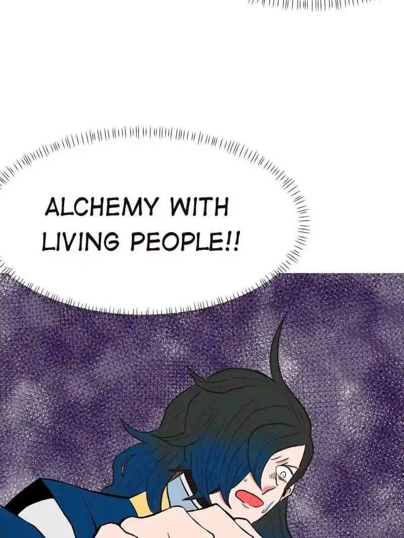 Master Drifting Away Again Chapter 19 Online - página 37