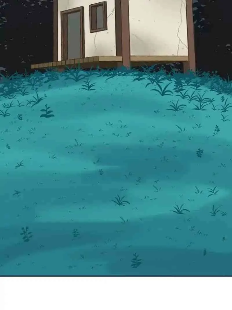 Master Drifting Away Again Chapter 2 Online - página 2
