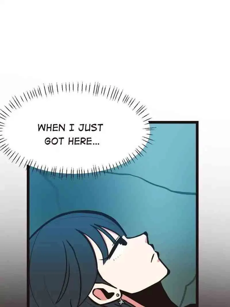 Master Drifting Away Again Chapter 2 Online - página 5