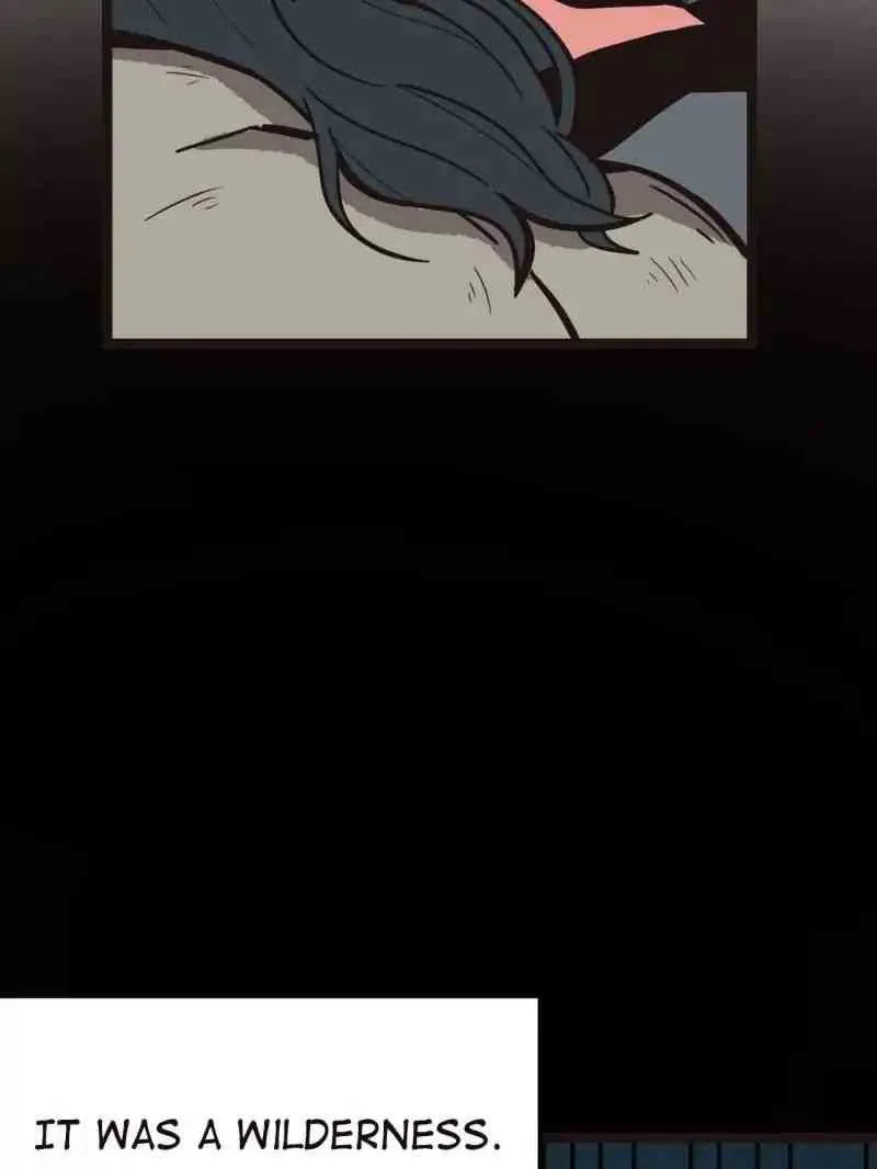 Master Drifting Away Again Chapter 2 Online - página 6