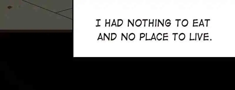 Master Drifting Away Again Chapter 2 Online - página 8