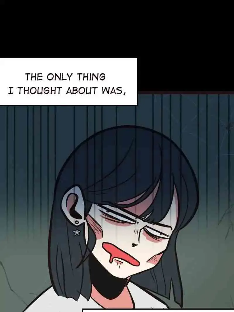 Master Drifting Away Again Chapter 2 Online - página 9