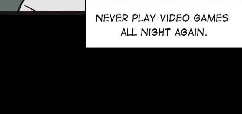 Master Drifting Away Again Chapter 2 Online - página 10