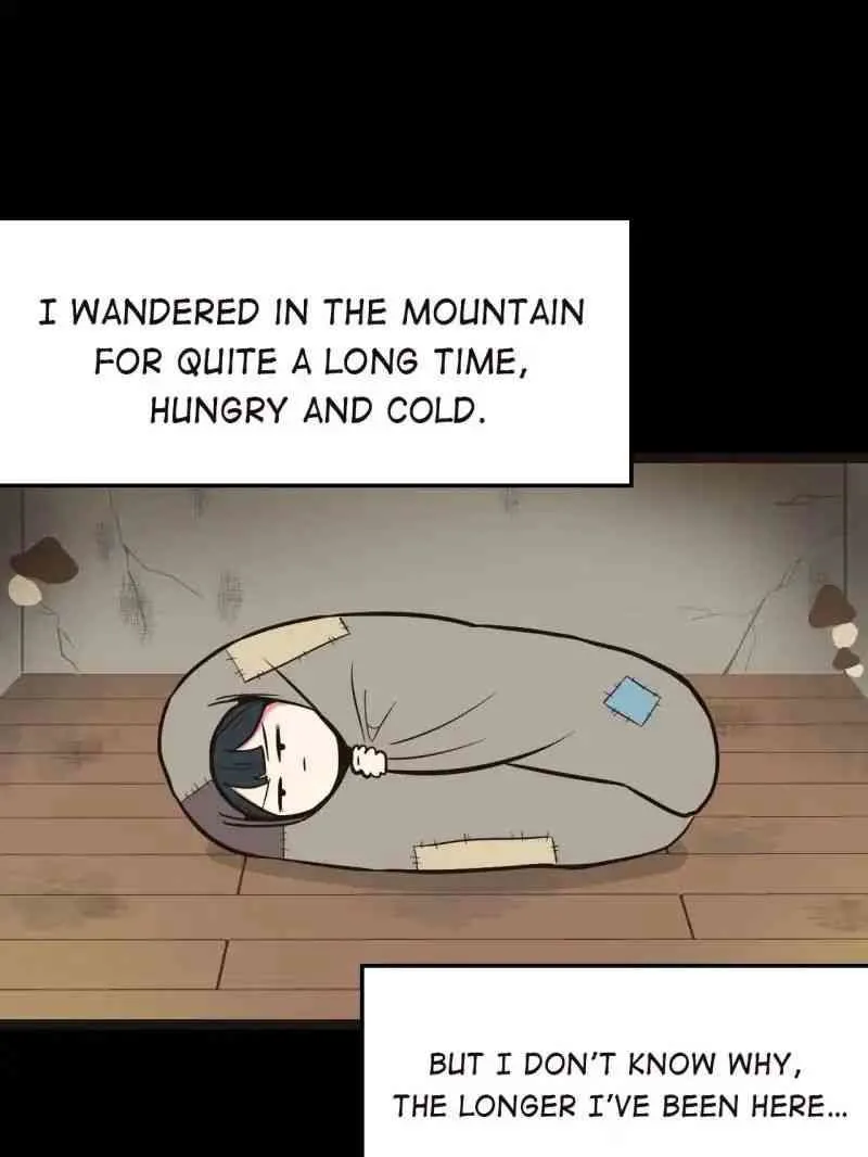 Master Drifting Away Again Chapter 2 Online - página 12