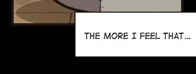 Master Drifting Away Again Chapter 2 Online - página 14