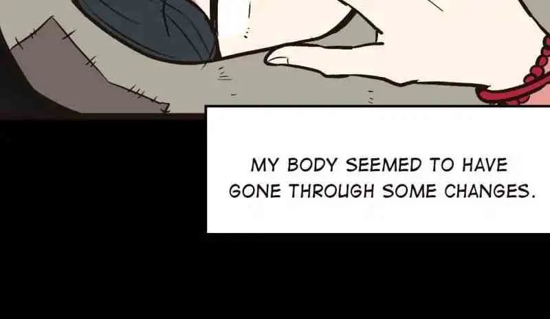 Master Drifting Away Again Chapter 2 Online - página 17