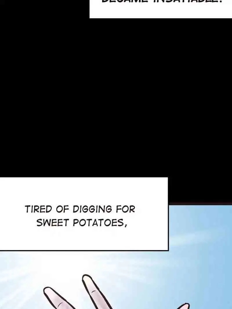 Master Drifting Away Again Chapter 2 Online - página 19