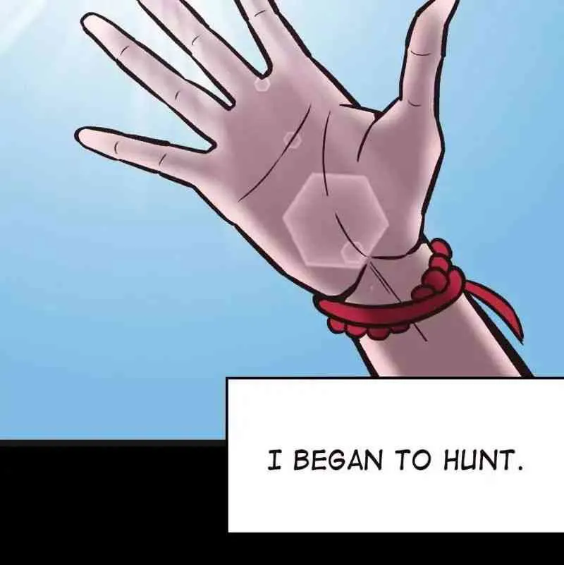 Master Drifting Away Again Chapter 2 Online - página 20