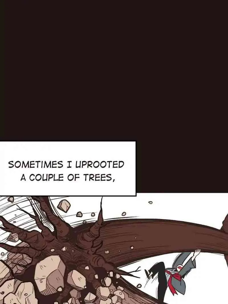 Master Drifting Away Again Chapter 2 Online - página 25