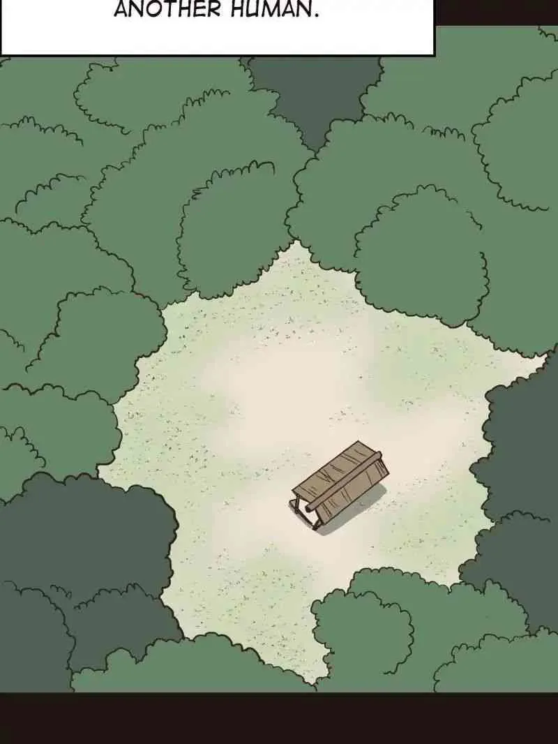 Master Drifting Away Again Chapter 2 Online - página 27