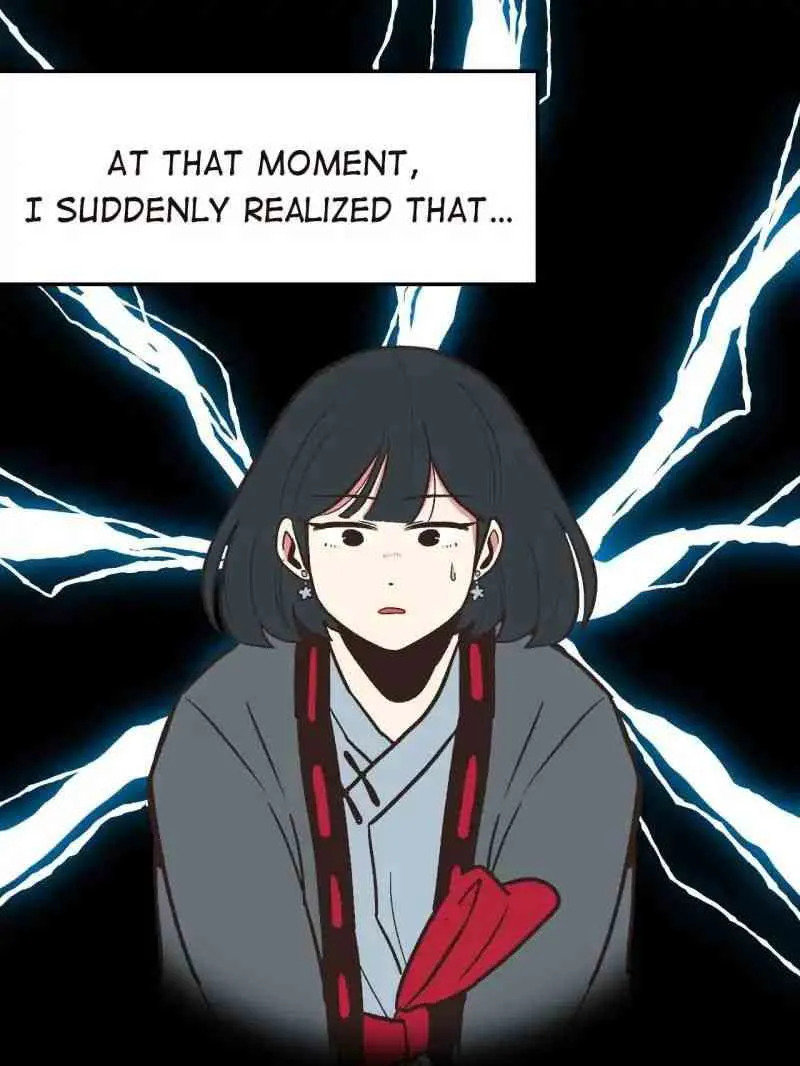 Master Drifting Away Again Chapter 2 Online - página 29