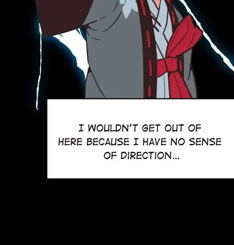 Master Drifting Away Again Chapter 2 Online - página 31