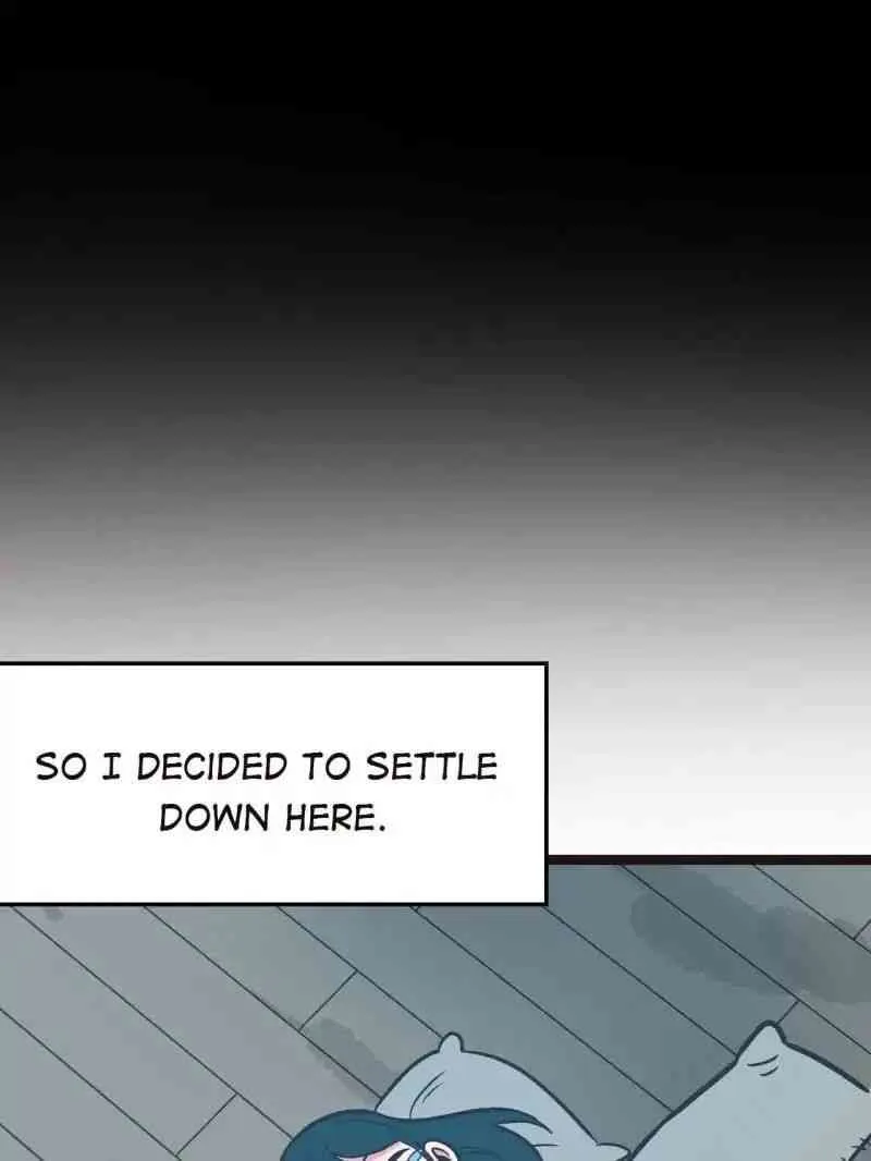 Master Drifting Away Again Chapter 2 Online - página 32