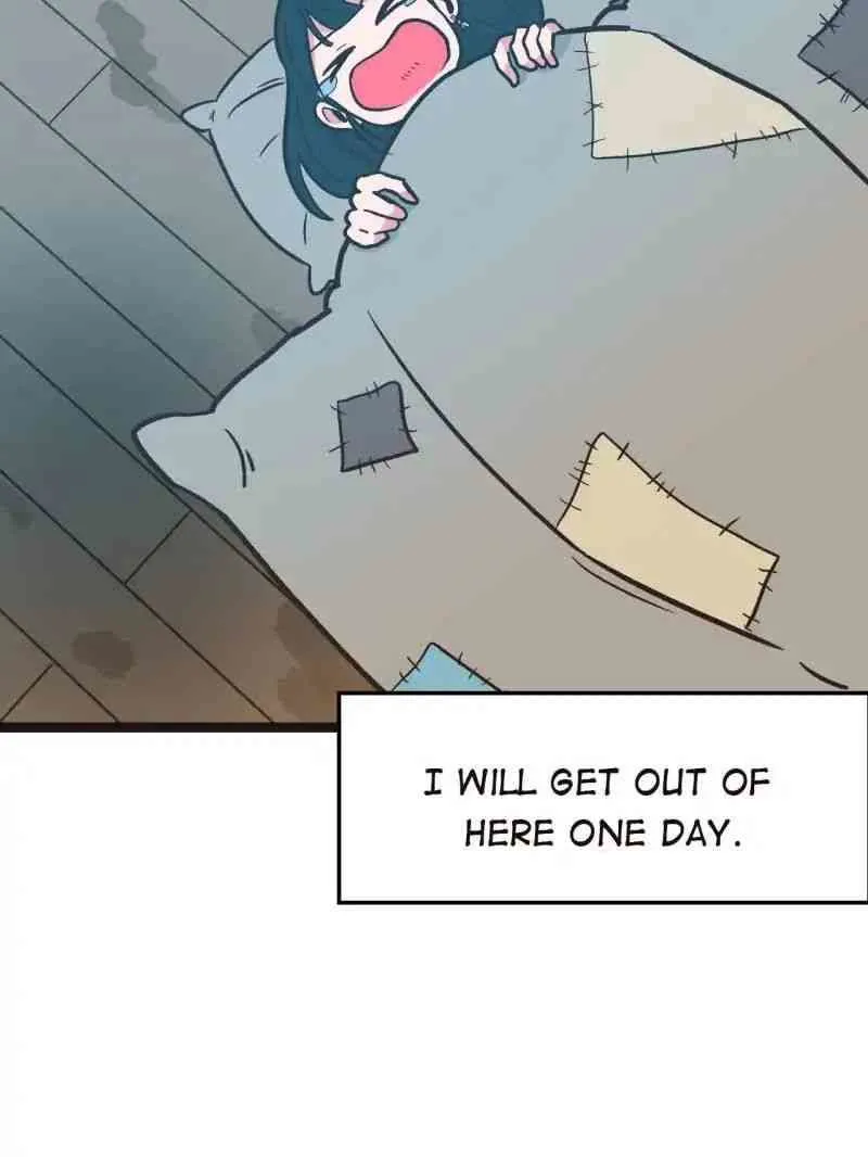 Master Drifting Away Again Chapter 2 Online - página 33