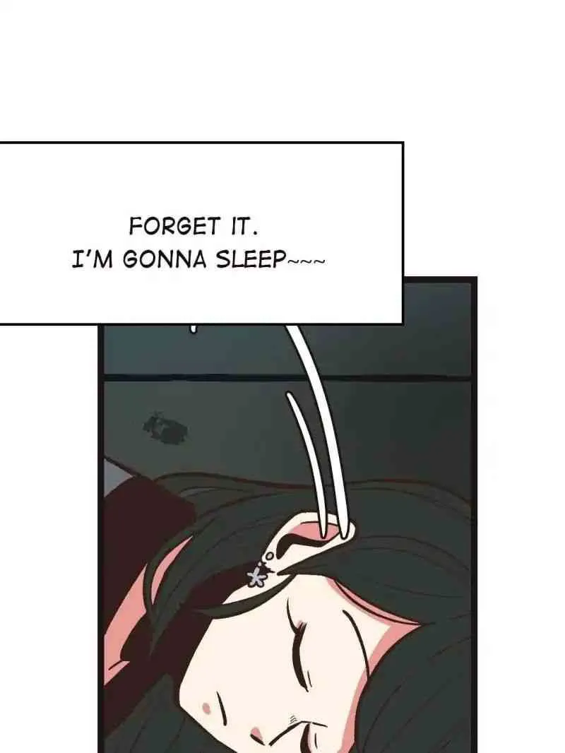 Master Drifting Away Again Chapter 2 Online - página 34
