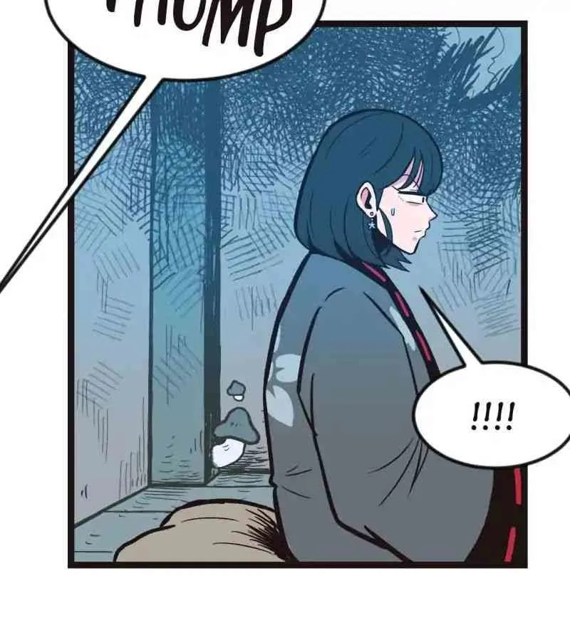 Master Drifting Away Again Chapter 2 Online - página 43