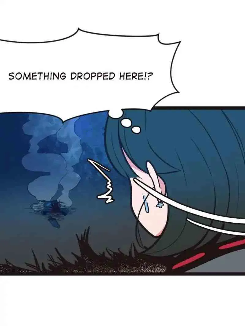 Master Drifting Away Again Chapter 2 Online - página 44