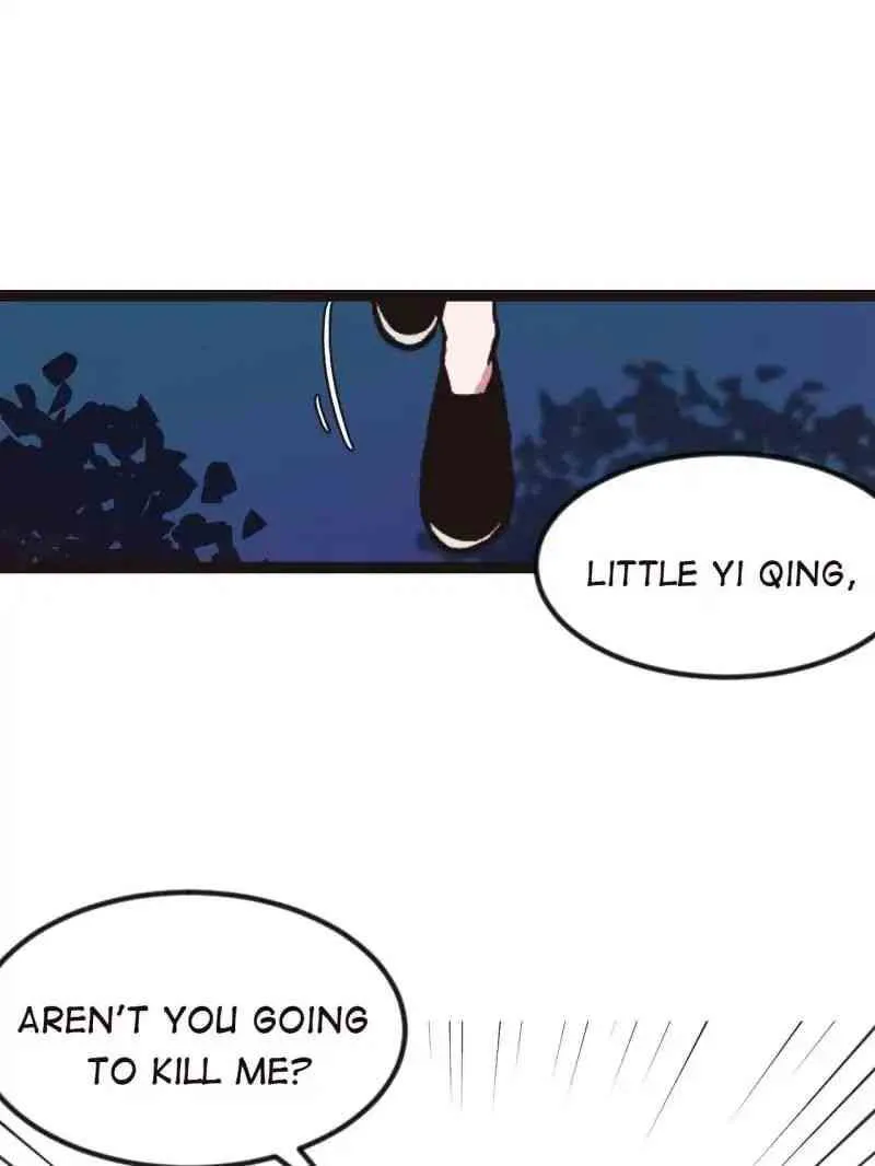 Master Drifting Away Again Chapter 2 Online - página 50
