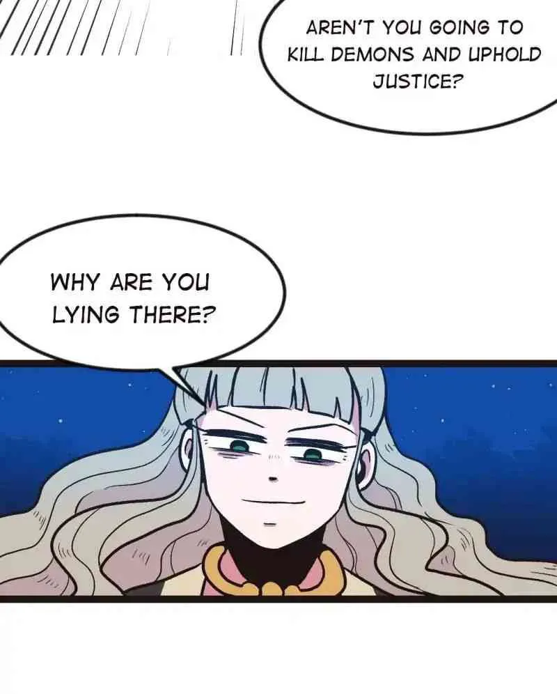 Master Drifting Away Again Chapter 2 Online - página 52