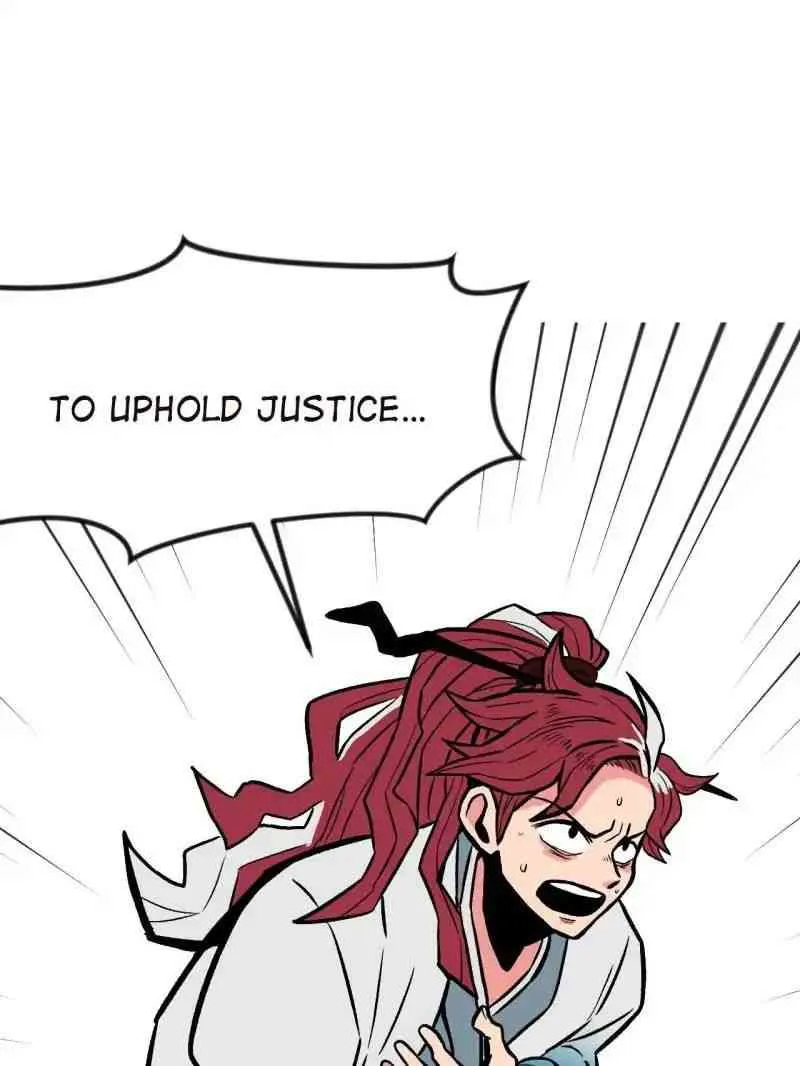 Master Drifting Away Again Chapter 2 Online - página 54