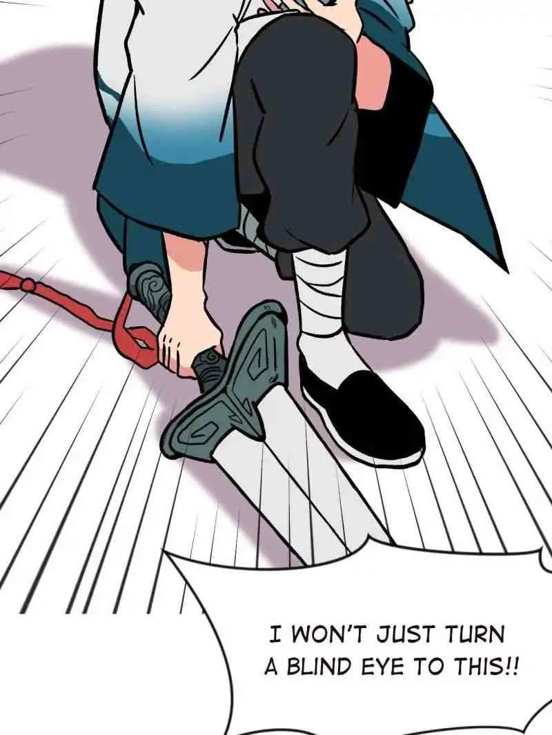 Master Drifting Away Again Chapter 2 Online - página 55
