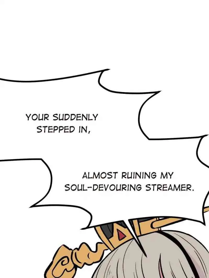 Master Drifting Away Again Chapter 2 Online - página 58