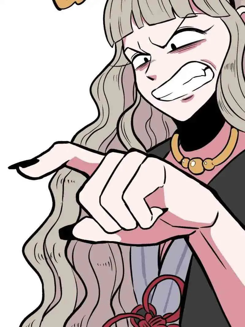 Master Drifting Away Again Chapter 2 Online - página 59