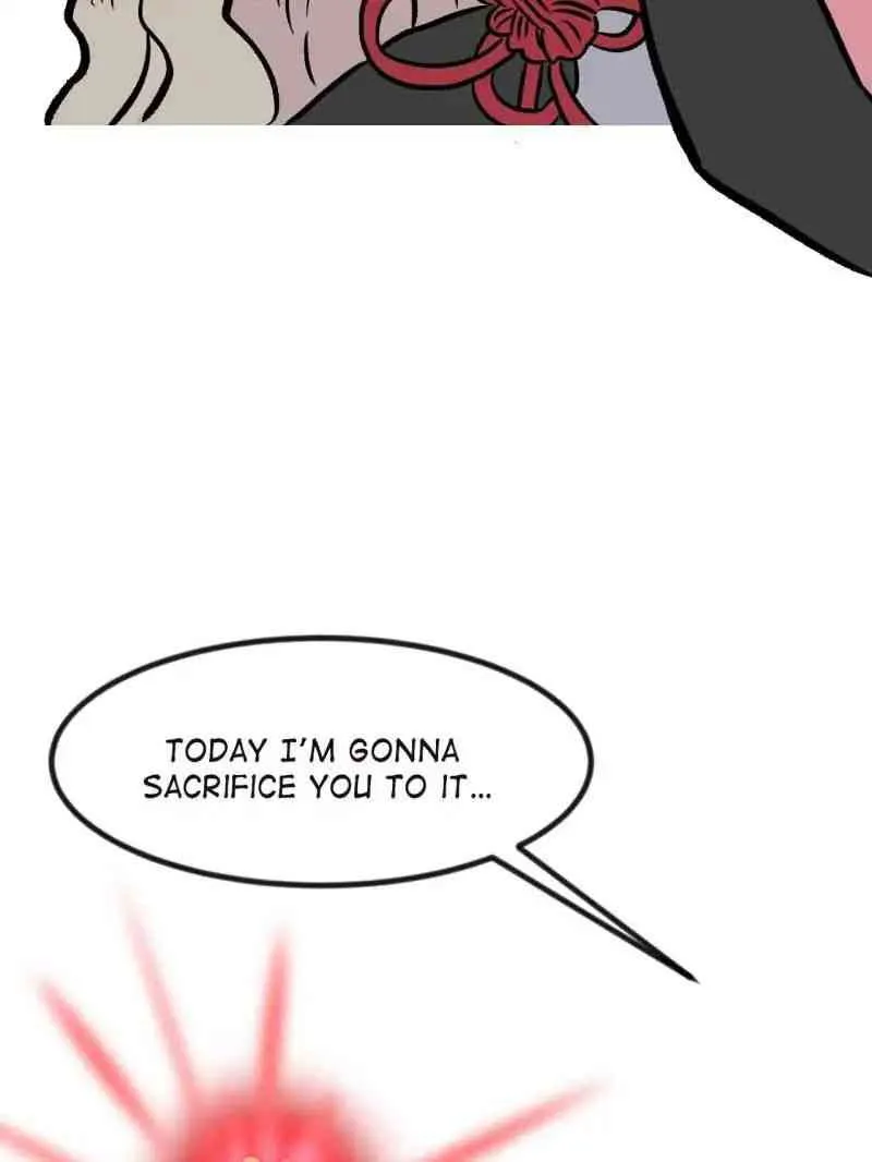 Master Drifting Away Again Chapter 2 Online - página 60