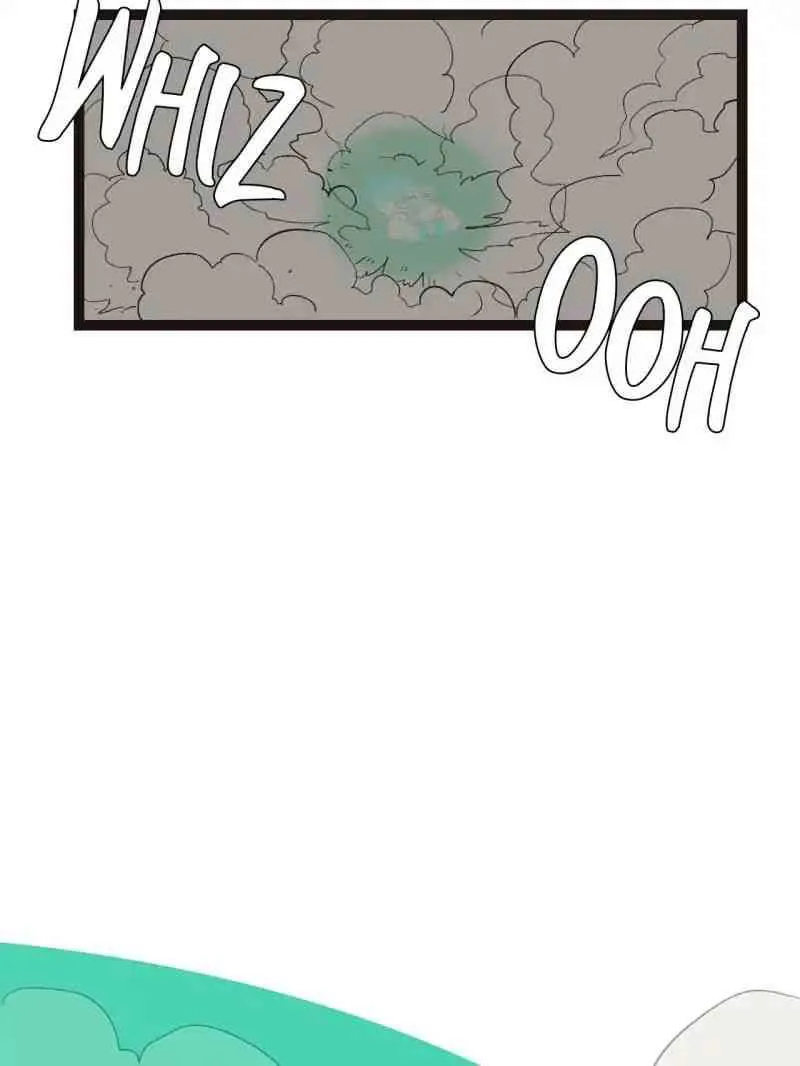 Master Drifting Away Again Chapter 2 Online - página 68