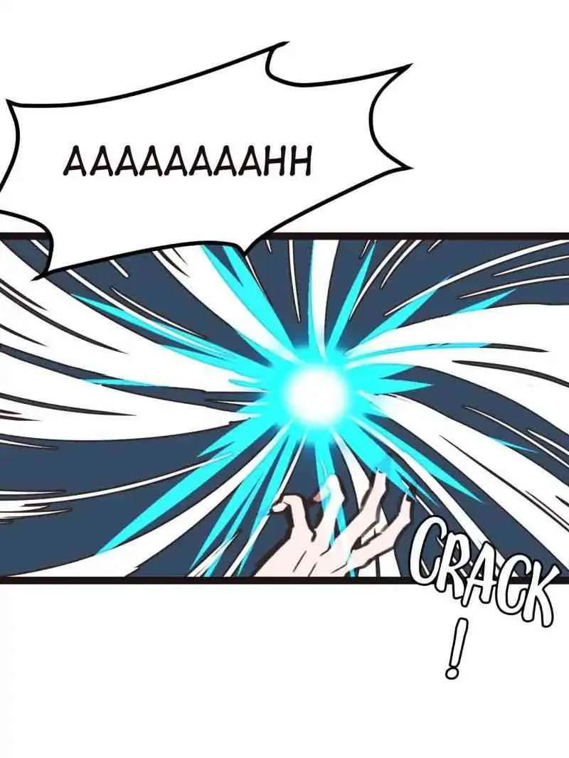 Master Drifting Away Again Chapter 2 Online - página 77
