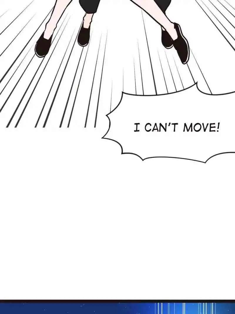 Master Drifting Away Again Chapter 2 Online - página 84