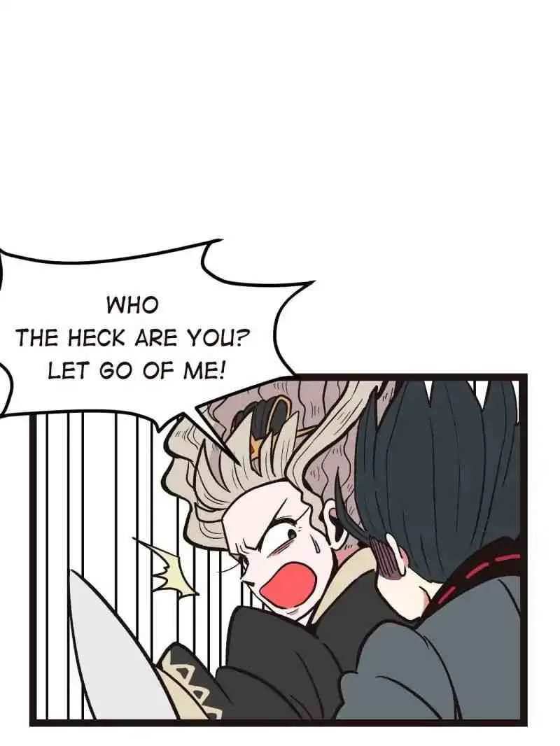 Master Drifting Away Again Chapter 2 Online - página 86