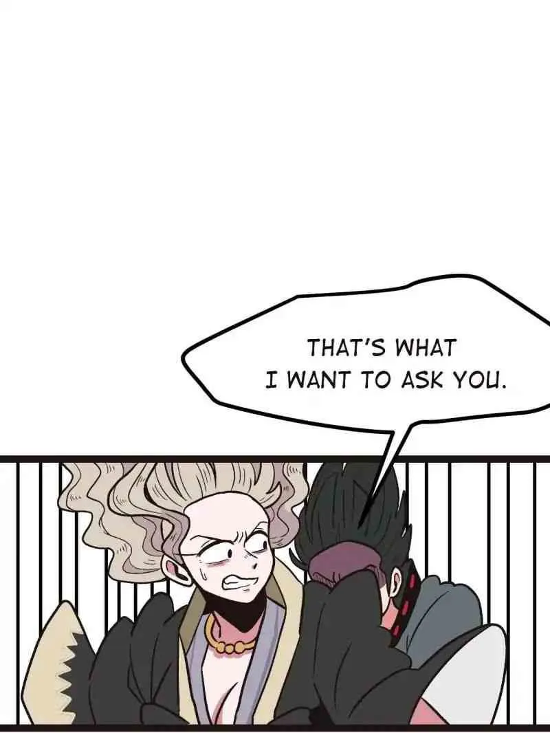 Master Drifting Away Again Chapter 2 Online - página 87