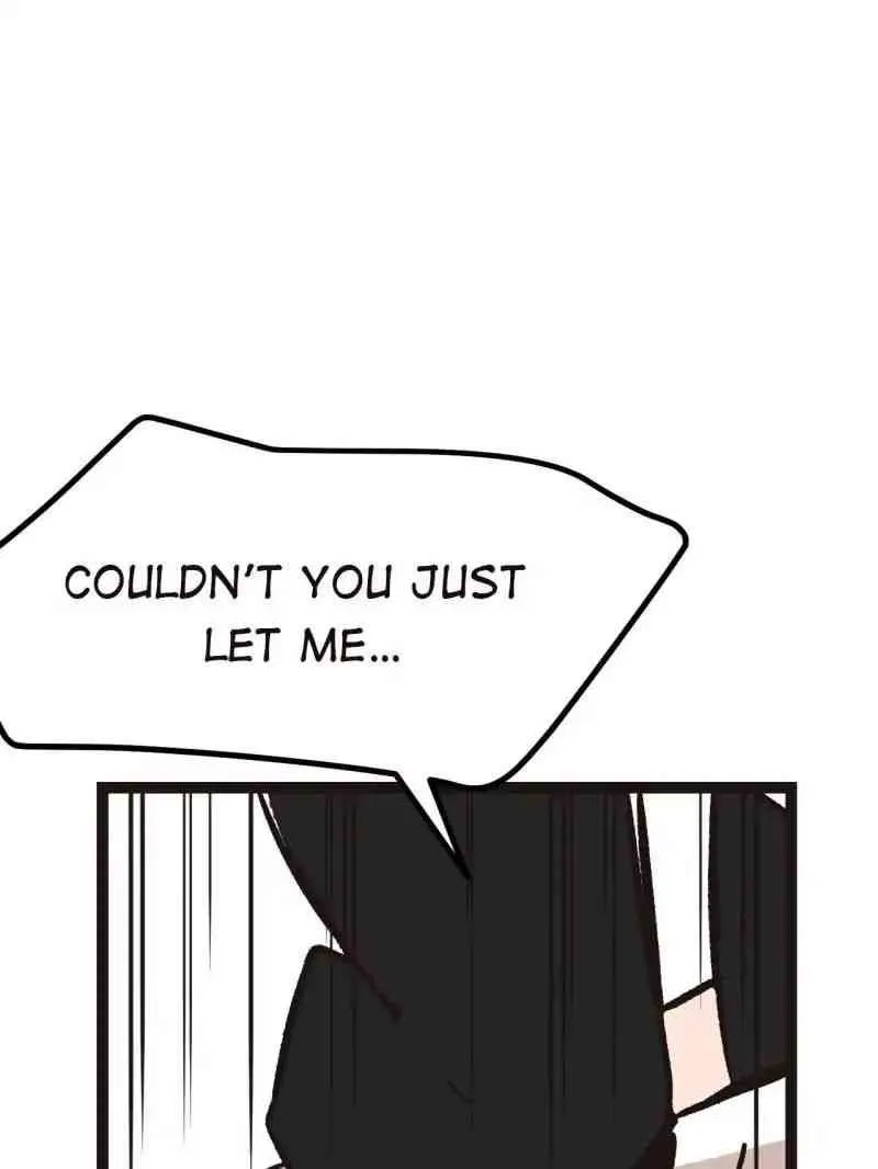 Master Drifting Away Again Chapter 2 Online - página 90